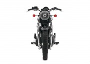 Triumph Bonneville